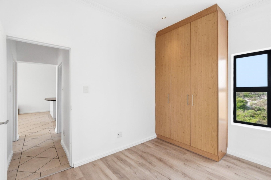 To Let 2 Bedroom Property for Rent in Big Bay Western Cape